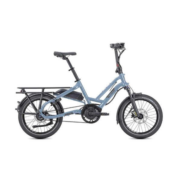 Tern hsd s8i hotsell