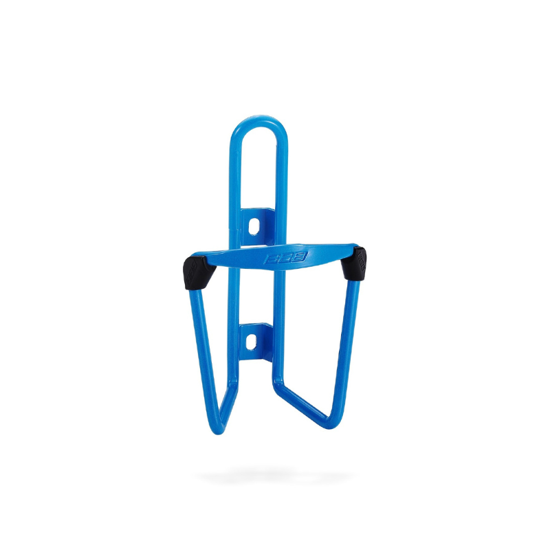 BBB Fuel Tank Bottle Cage