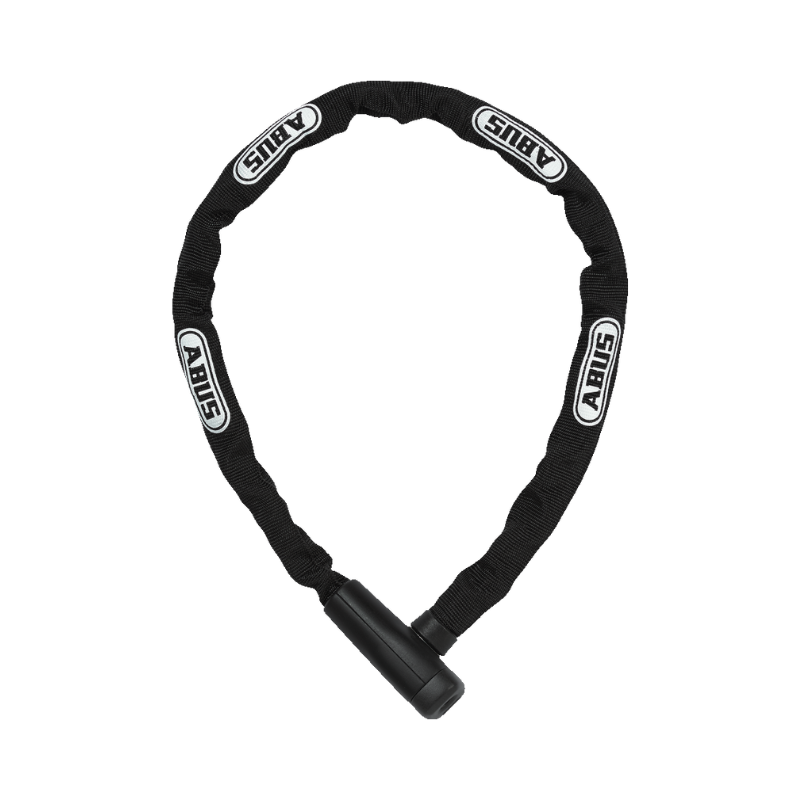 Abus Steelochain 5805K 75cm