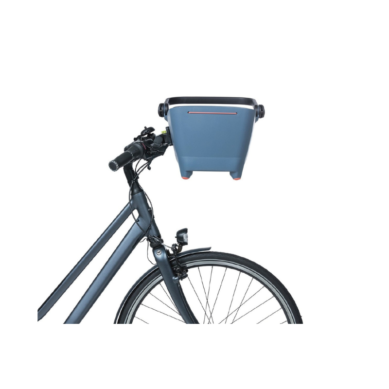 Dog bike discount baskets australia