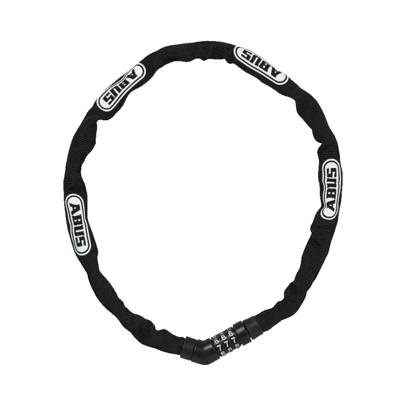 Abus Steelochain 4804C 75cm