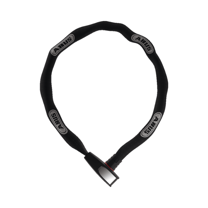 Abus Steelochain 8807K 85cm