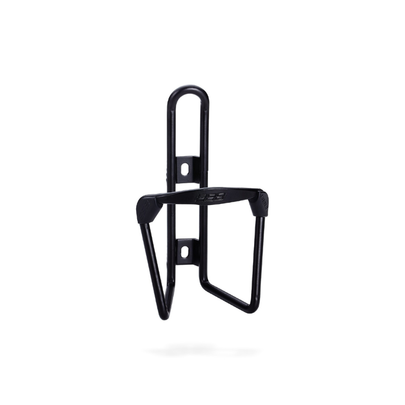 BBB Fuel Tank Bottle Cage