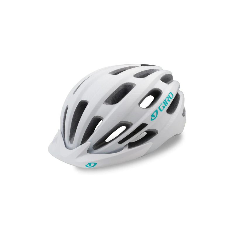 Giro Vasona UW Helmet