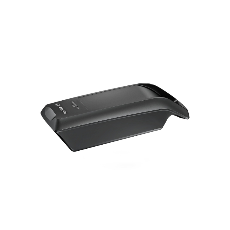 Powerpack Battery Bosch PowerPack Battery System 2