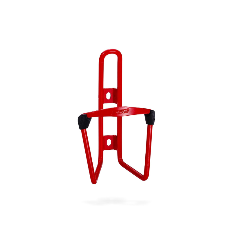 BBB Fuel Tank Bottle Cage