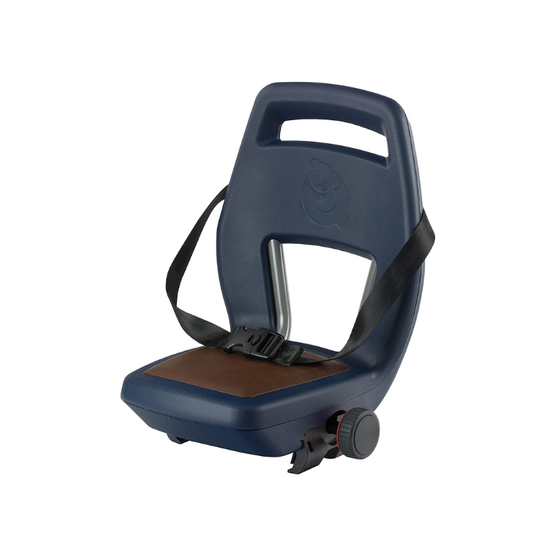 Qibbel Junior 6+ Child Seat