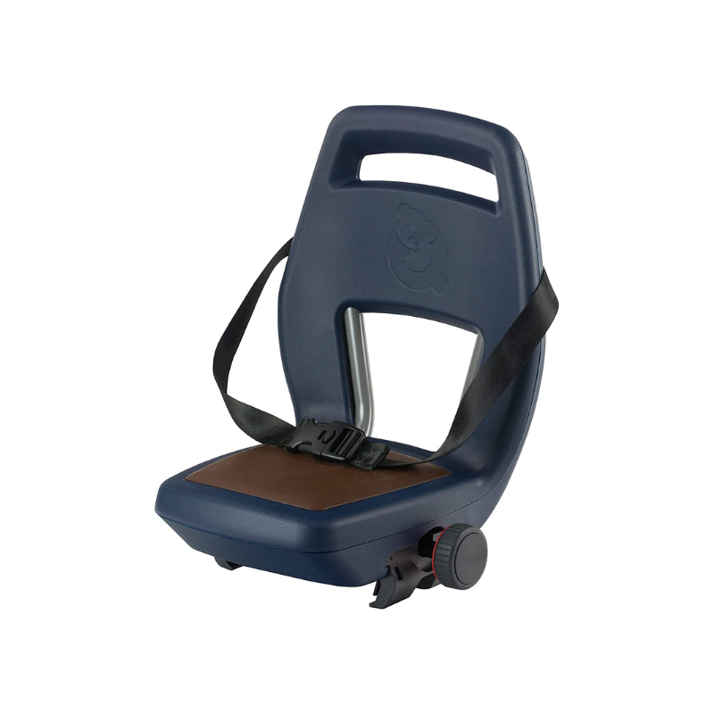 Qibbel Child Seat