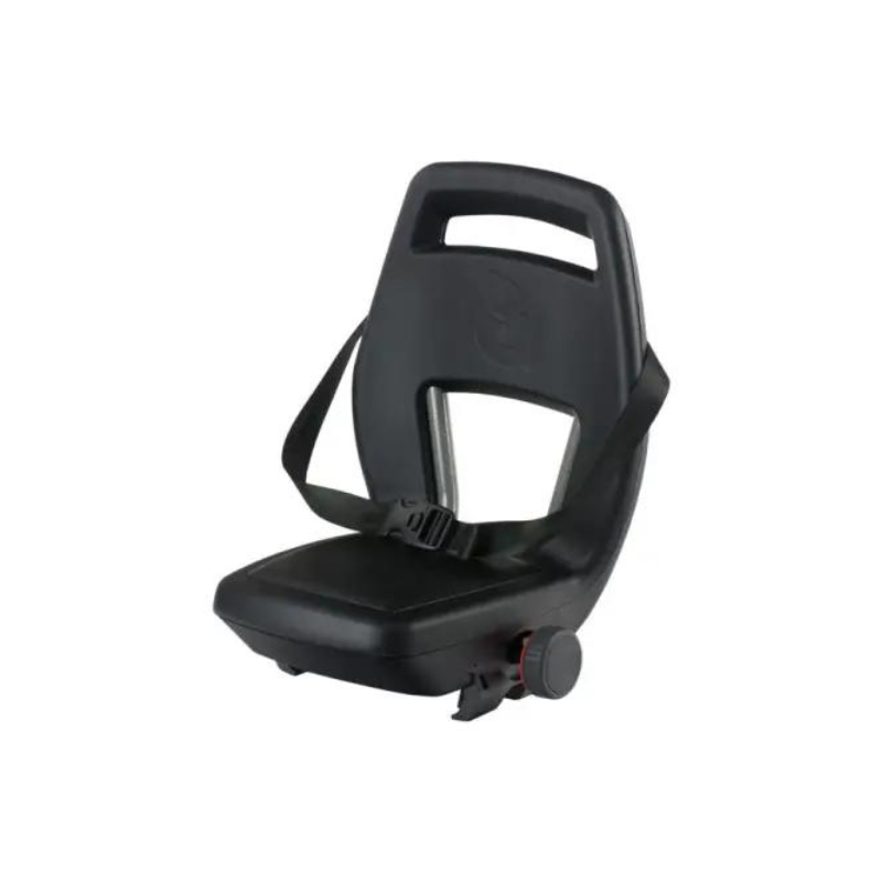 Qibbel Junior 6+ Child Seat