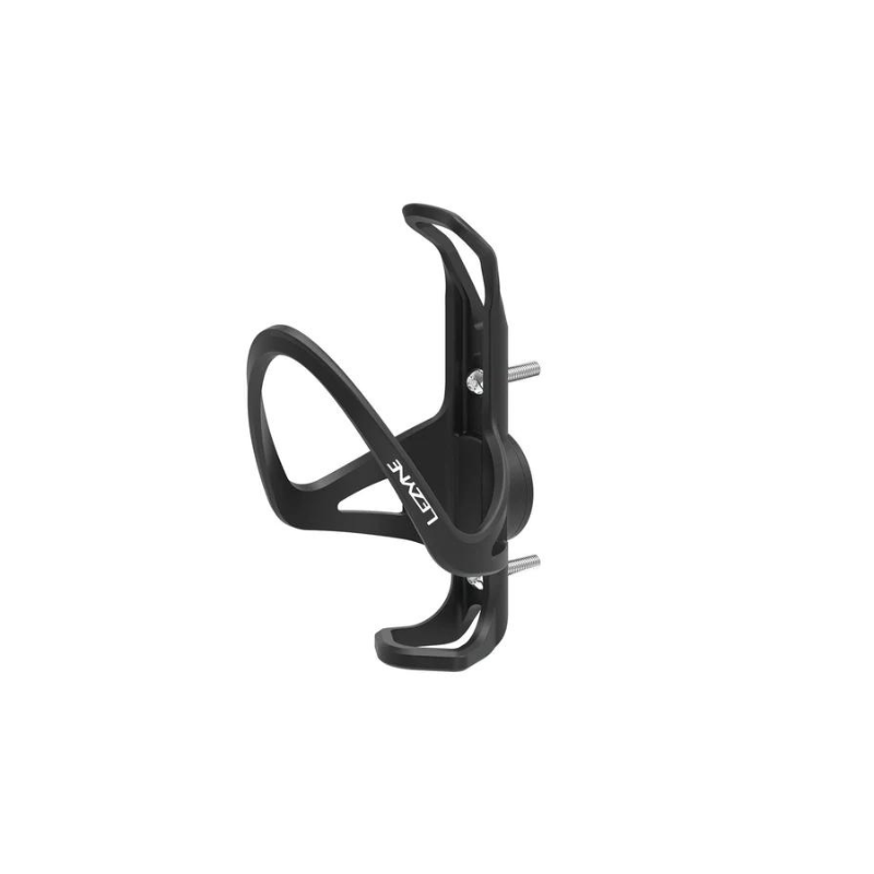 Lezyne Matrix Air Cage Airtag Storage