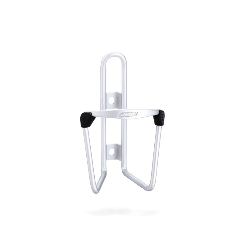 BBB Fuel Tank Bottle Cage