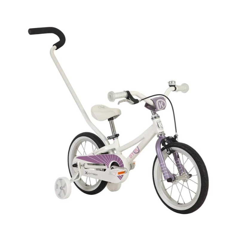 Byk sales bikes e250
