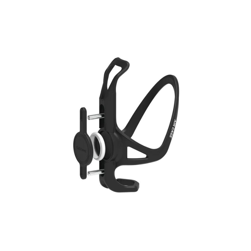 Lezyne Matrix Air Cage Airtag Storage