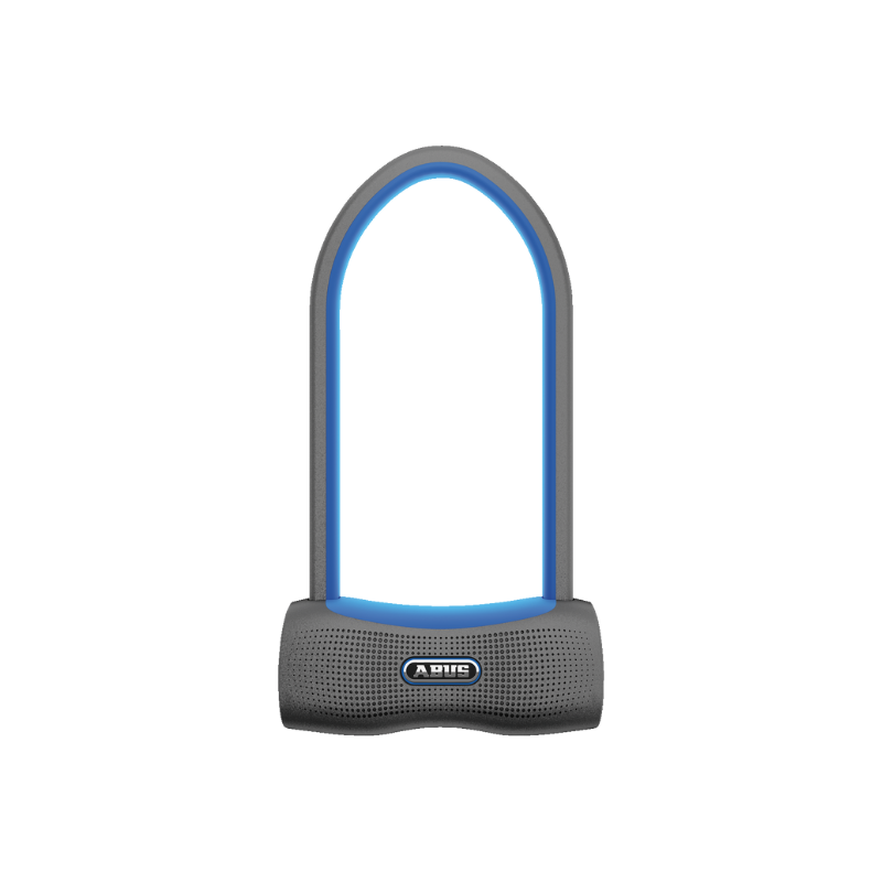 Abus Smart X 770A Bluetooth Lock 230mm