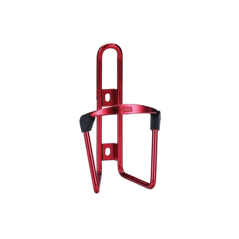 BBB Fuel Tank Bottle Cage