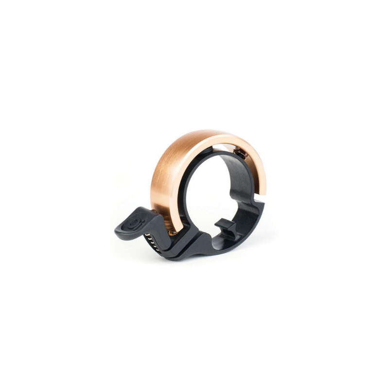 Knog Oi Bell Classic