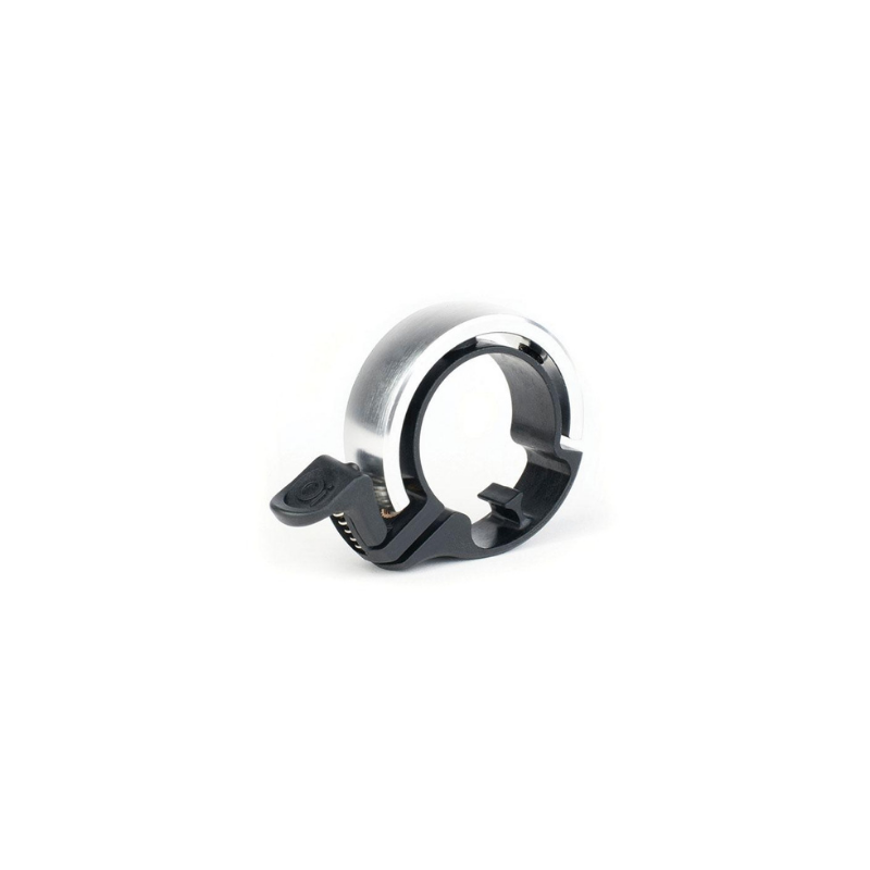 Knog Oi Bell Classic