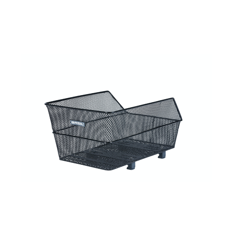 Basil Cento Rear Basket