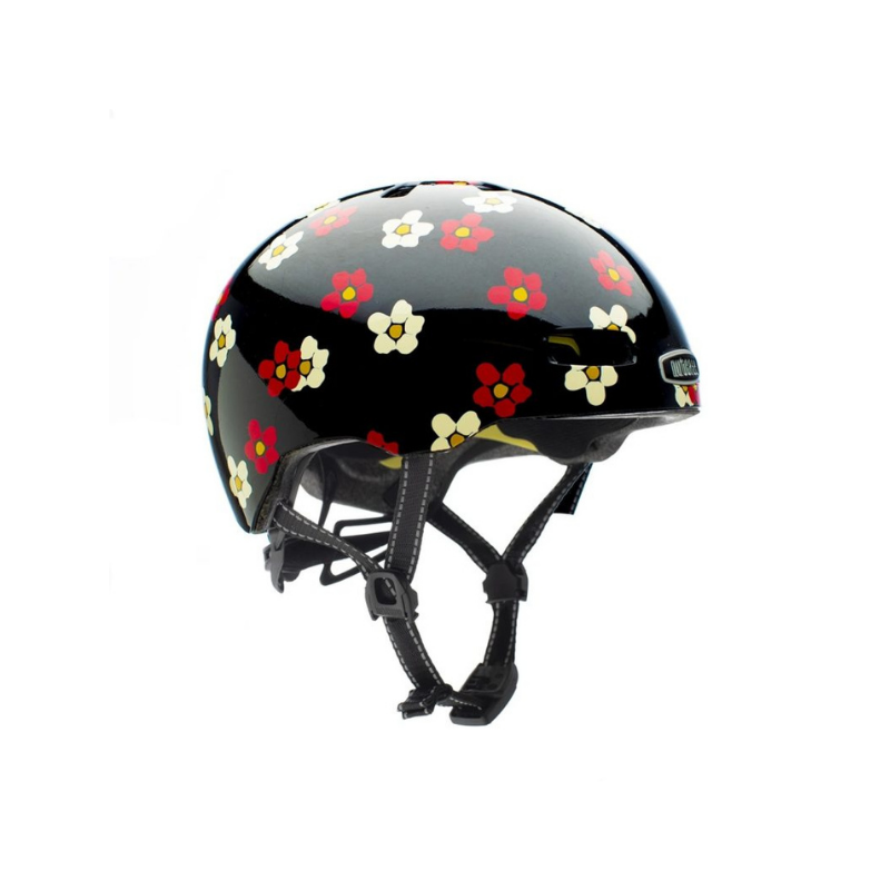 Nutcase Street Helmet