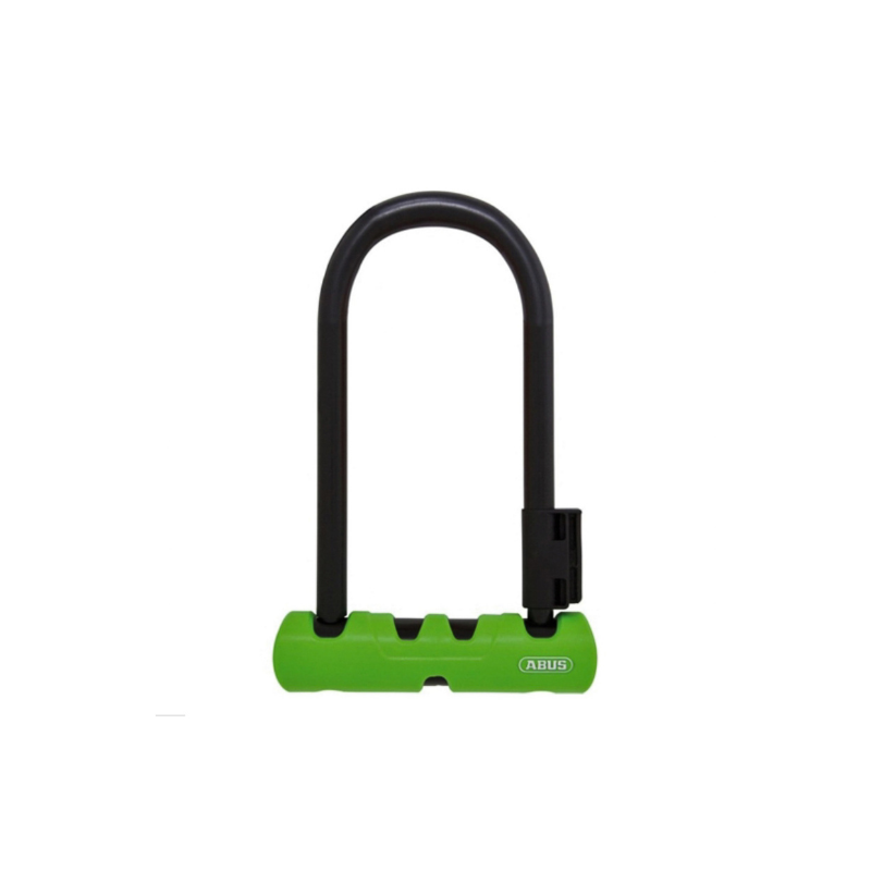 Abus Ultra 410 230mm