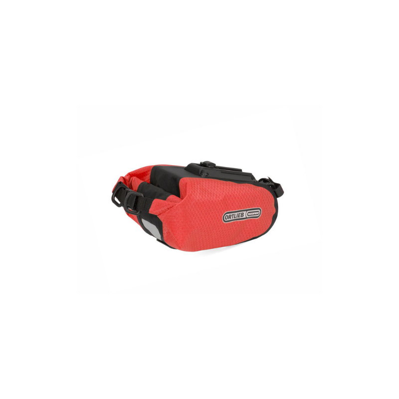 Ortlieb Saddle Bag