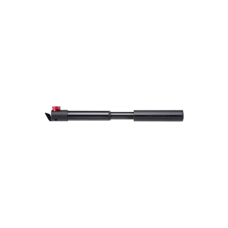 BBB Mini Telescopic Hand Pump Nanoroad BMP48
