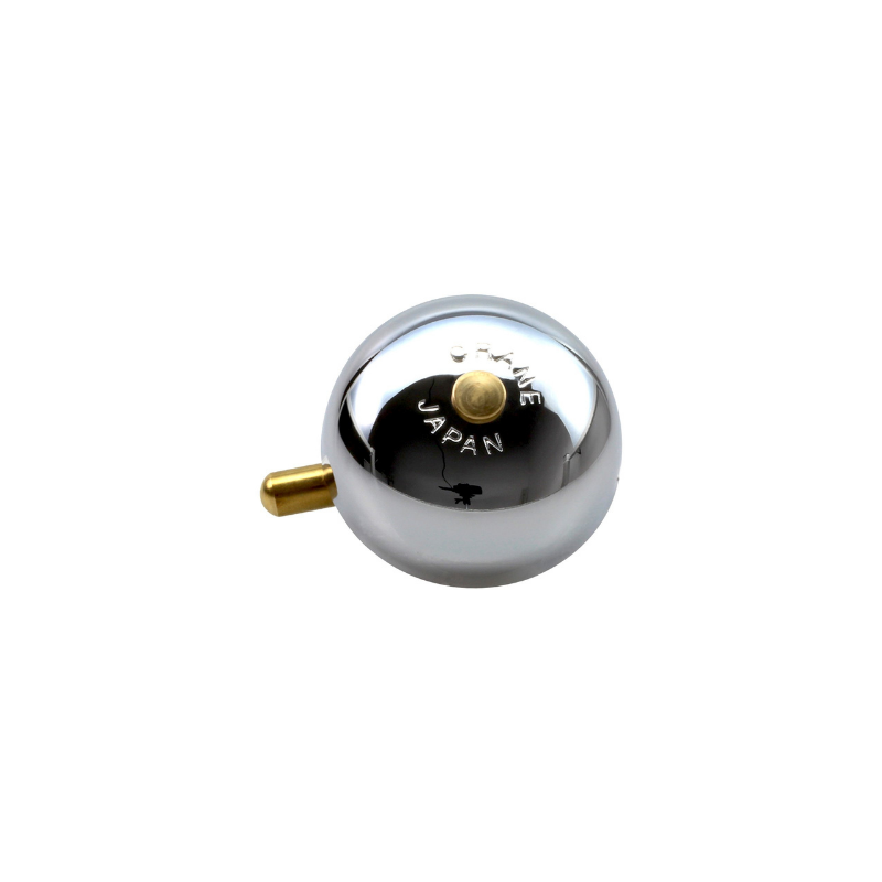 Crane Karen Bell A-Head Mount