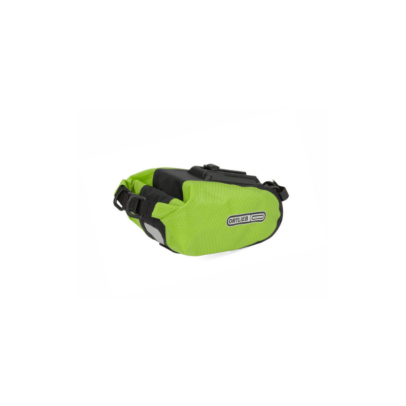 Ortlieb Saddle Bag