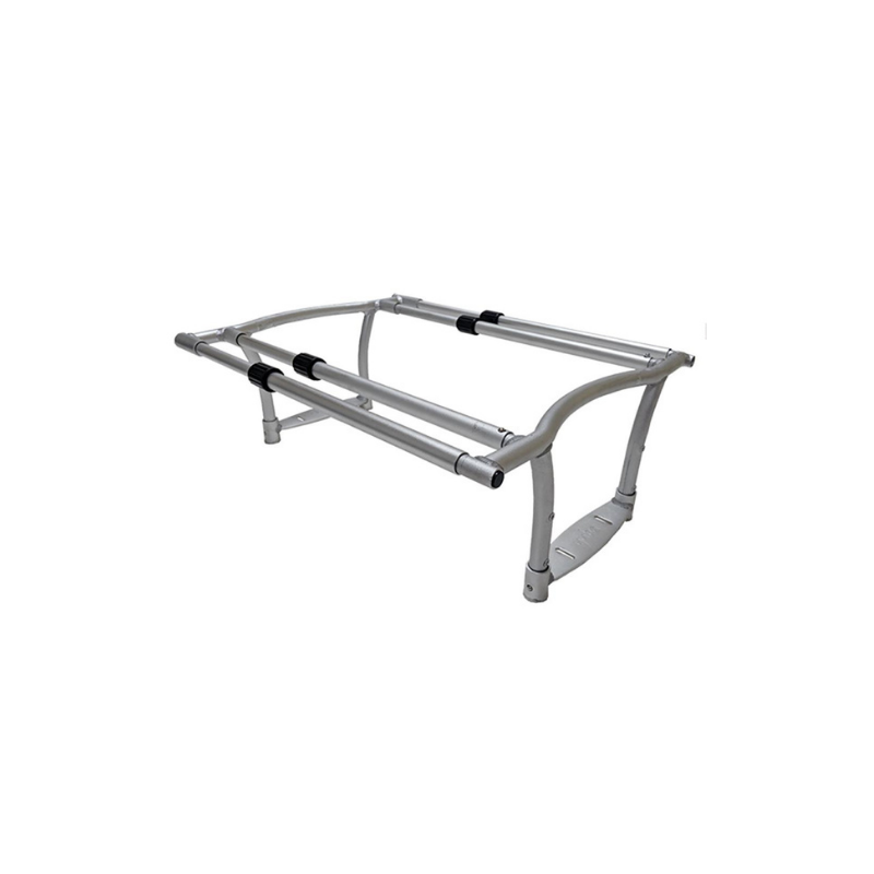 Yuba Monkey Bars Adjustable