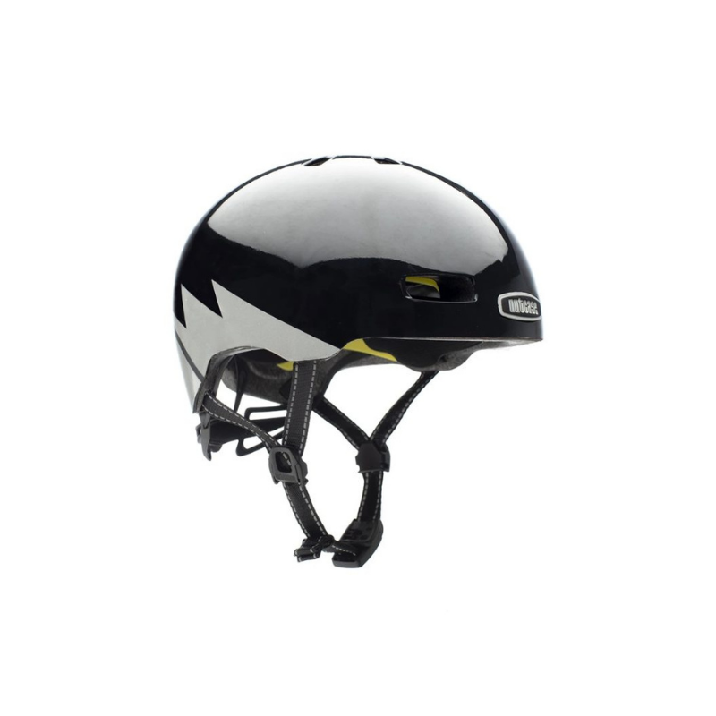 Nutcase Street Helmet